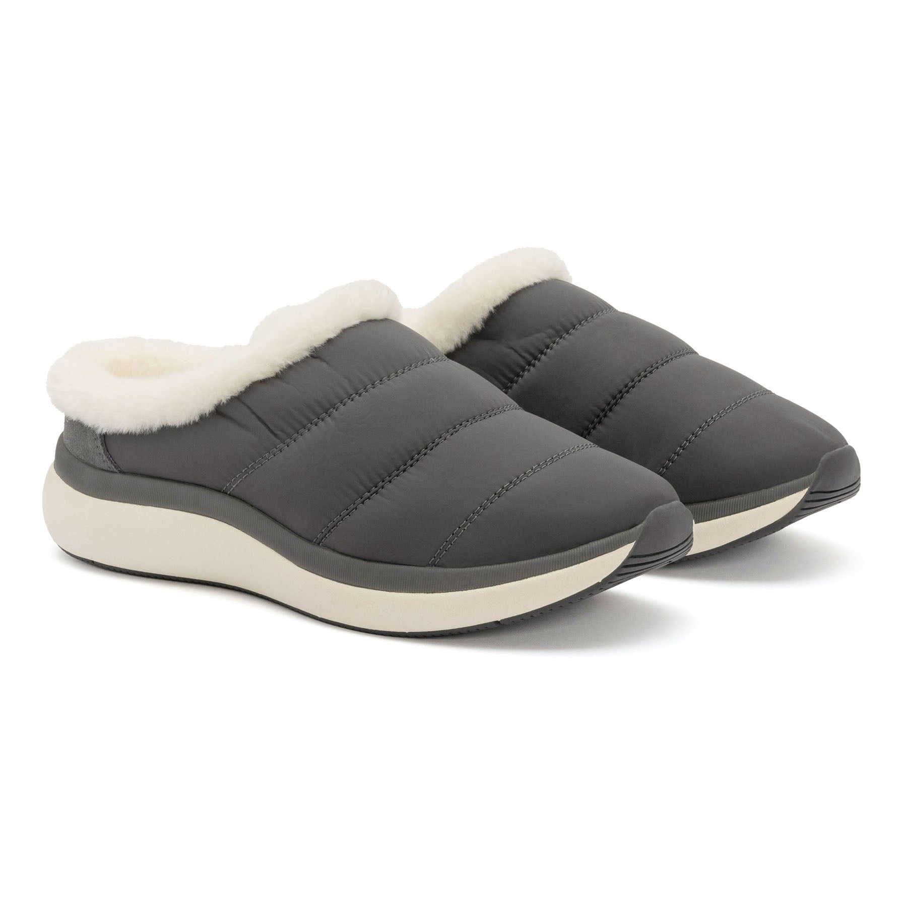MXV Cruise Mule | ABEO Footwear Outlet