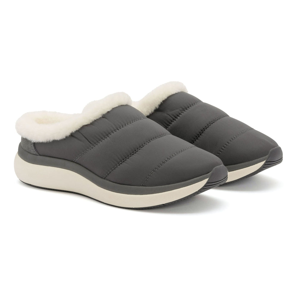 MXV Cruise Mule | ABEO Footwear Outlet