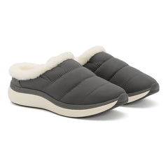 MXV Cruise Mule | ABEO Footwear Outlet