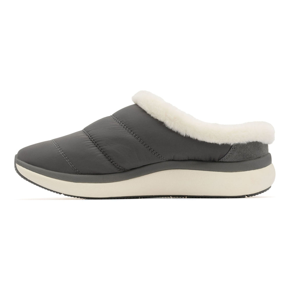 MXV Cruise Mule | ABEO Footwear Outlet