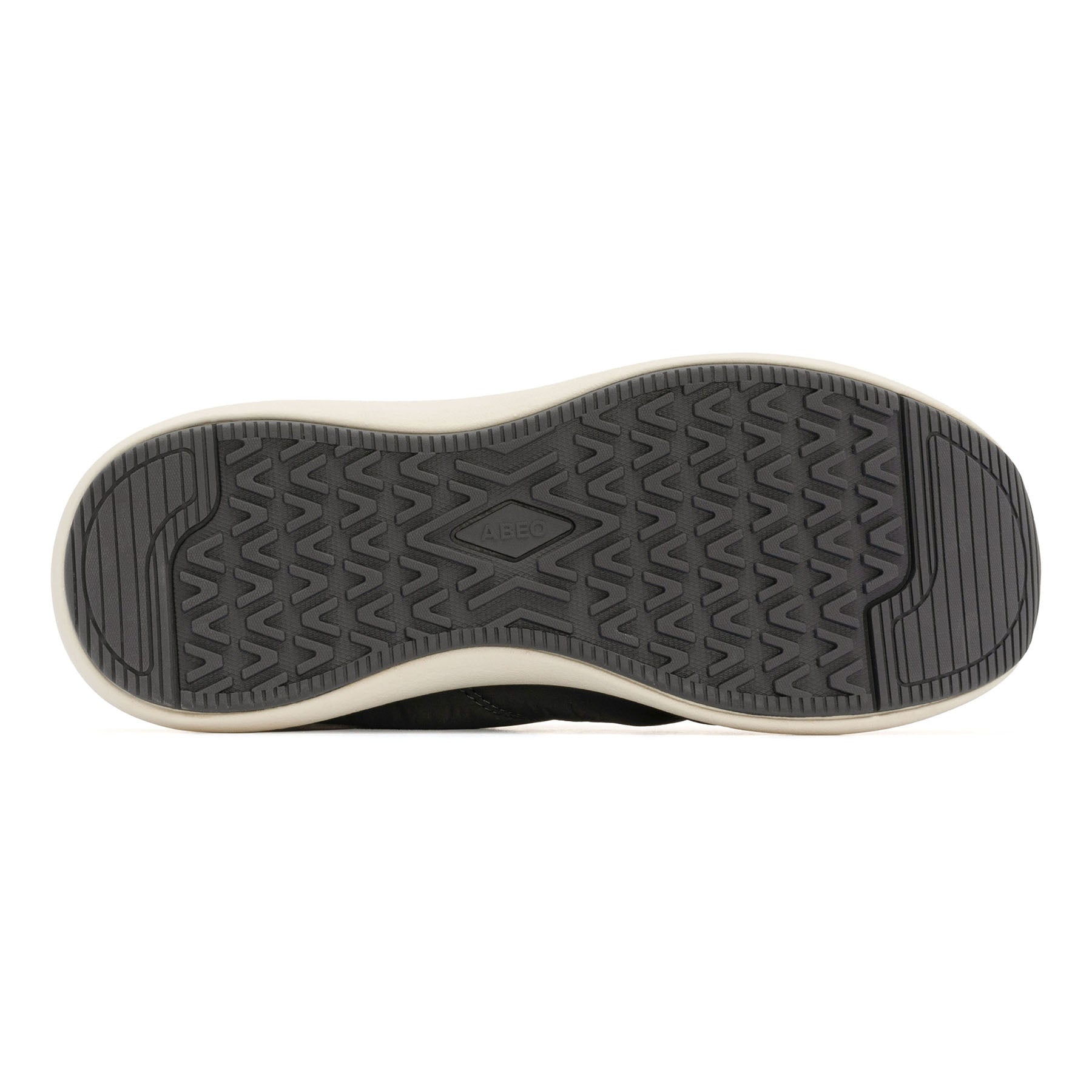 MXV Cruise Mule | ABEO Footwear Outlet