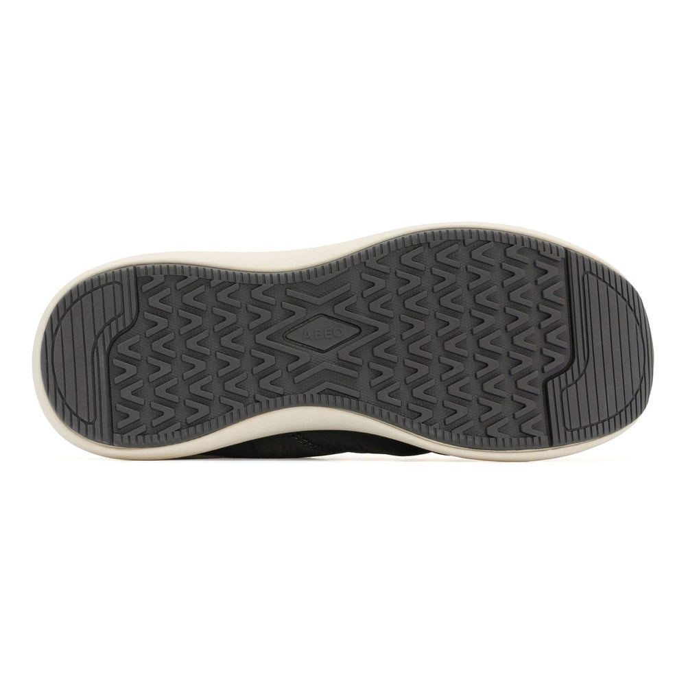 MXV Cruise Mule | ABEO Footwear Outlet