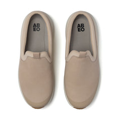 MXV Shift Clog | ABEO Footwear Sale