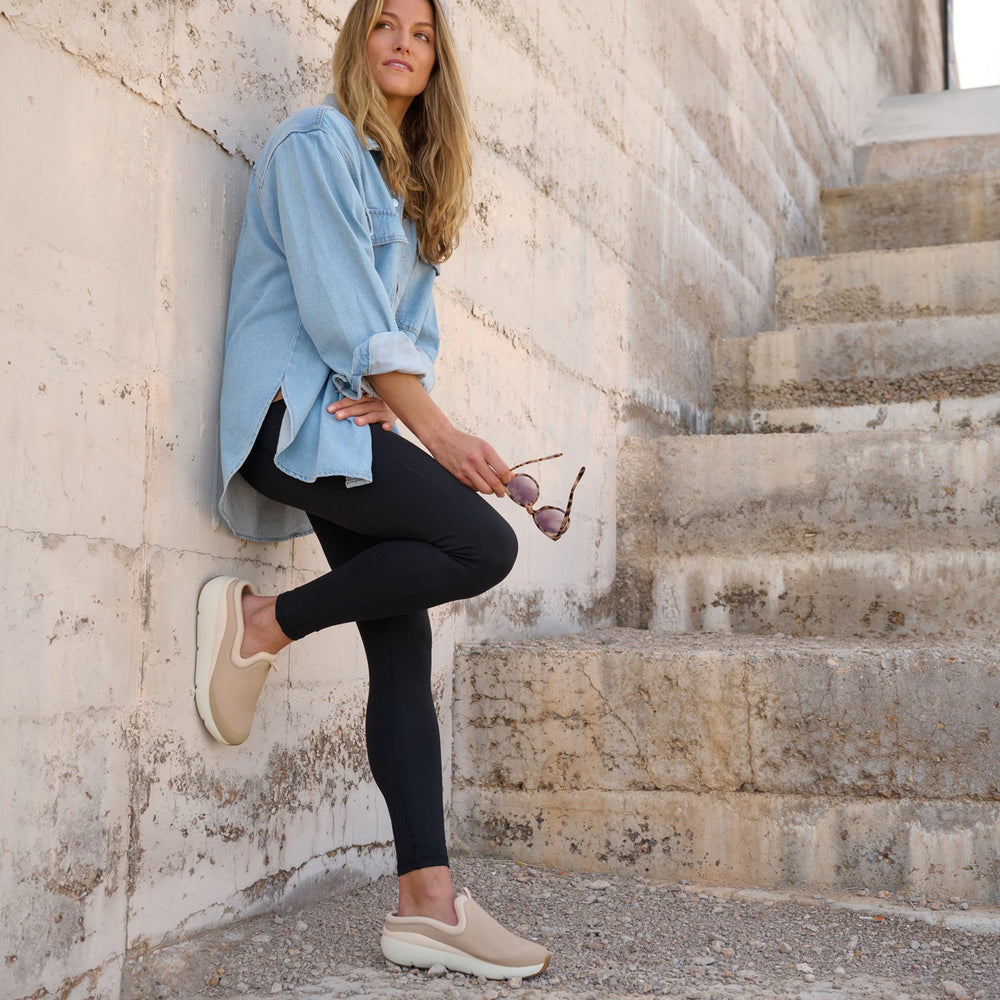 MXV Shift Clog | ABEO Footwear Sale