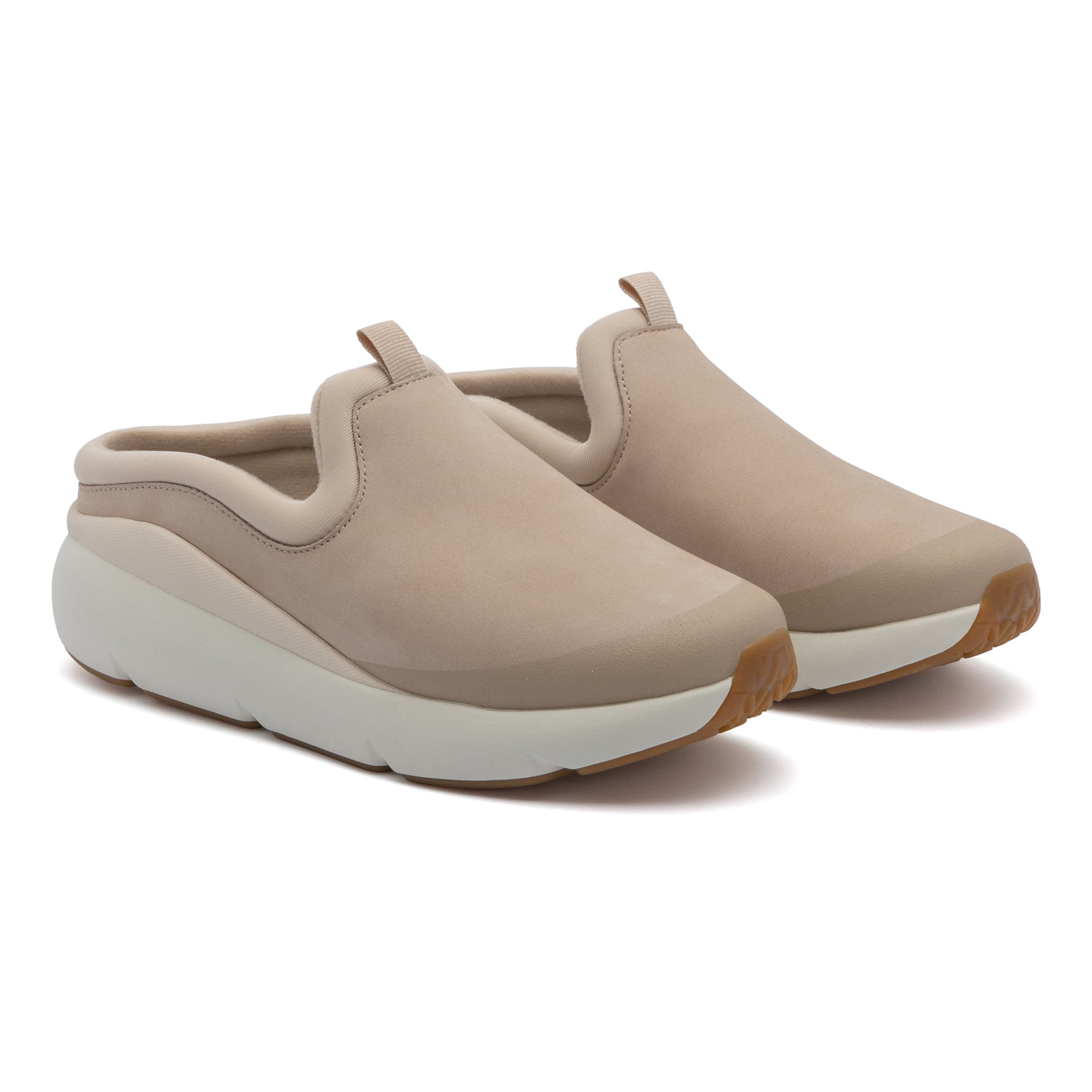 MXV Shift Clog | ABEO Footwear Sale