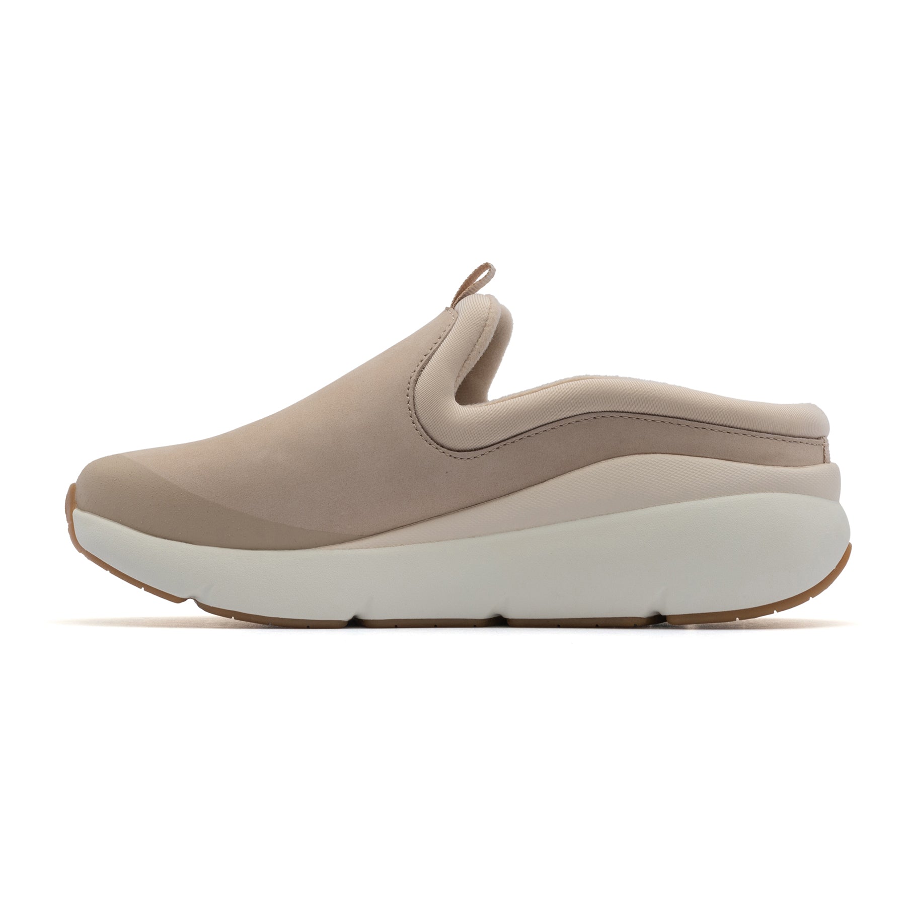 MXV Shift Clog | ABEO Footwear Sale