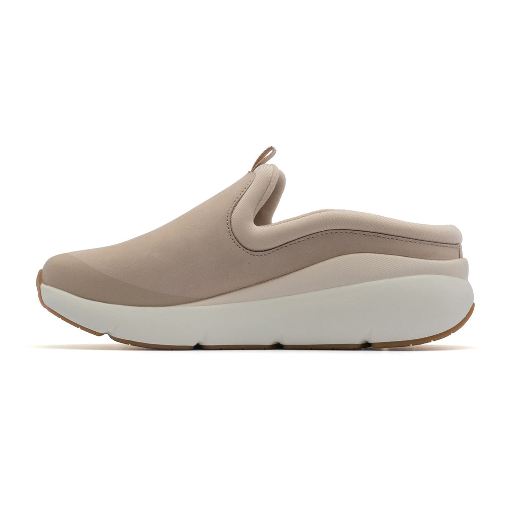 MXV Shift Clog | ABEO Footwear Sale