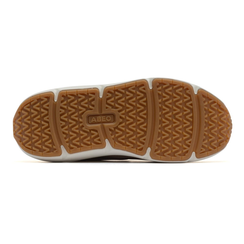 MXV Shift Clog | ABEO Footwear Sale