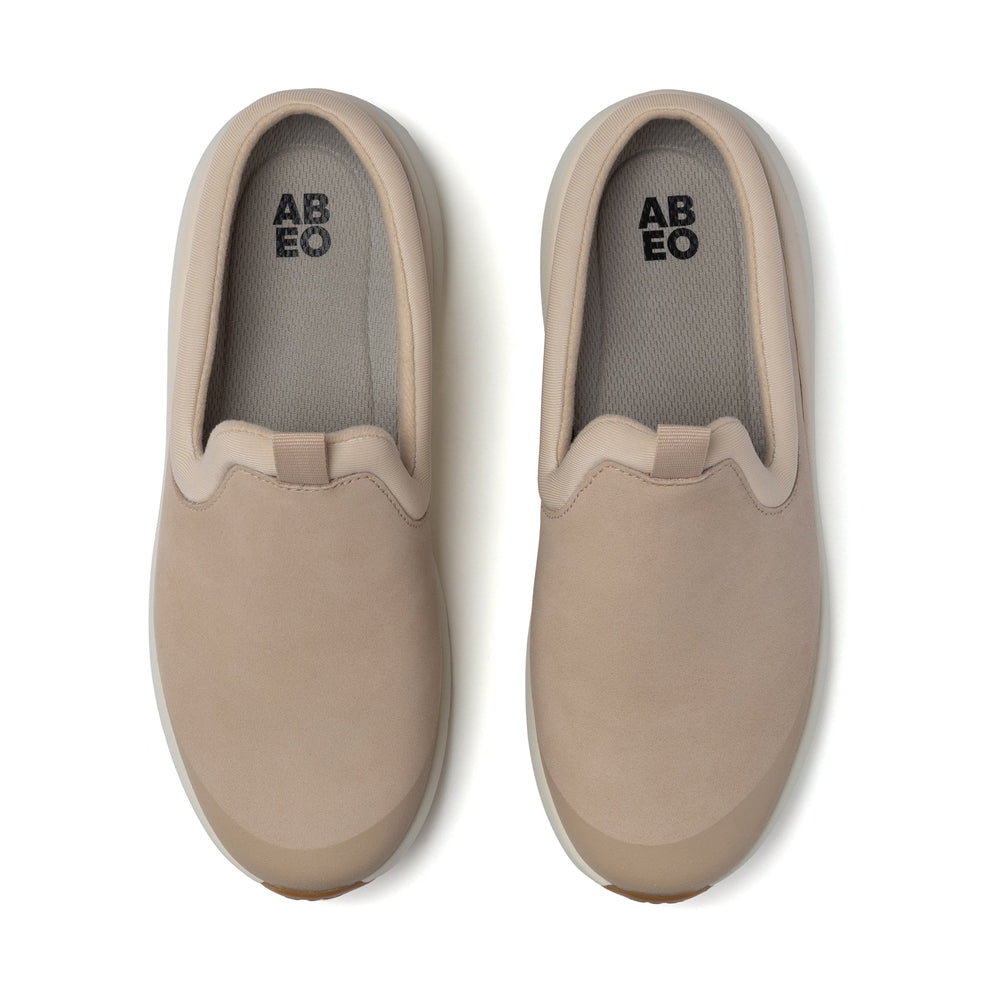 MXV Shift Clog Metatarsal | ABEO Footwear