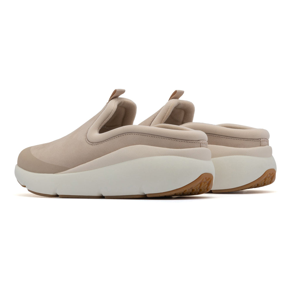 MXV Shift Clog Metatarsal | ABEO Footwear