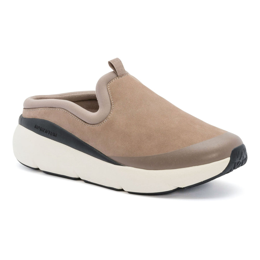 MXV Shift Clog | ABEO Footwear Online
