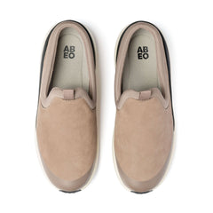 MXV Shift Clog | ABEO Footwear Online