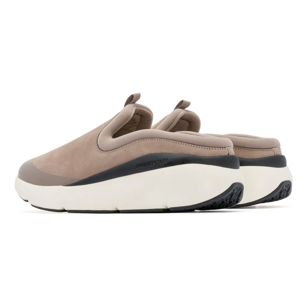 MXV Shift Clog | ABEO Footwear Online