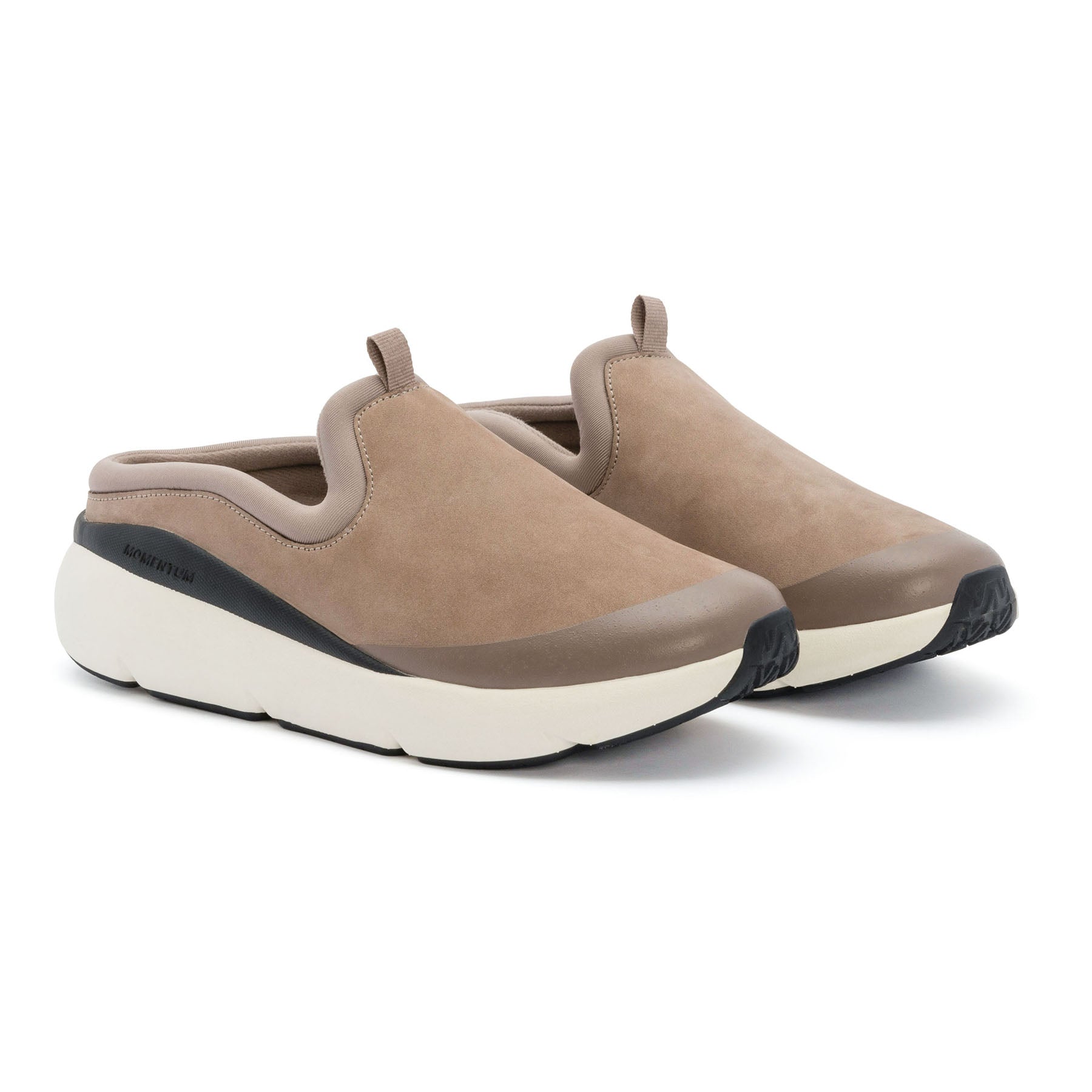 MXV Shift Clog | ABEO Footwear Online