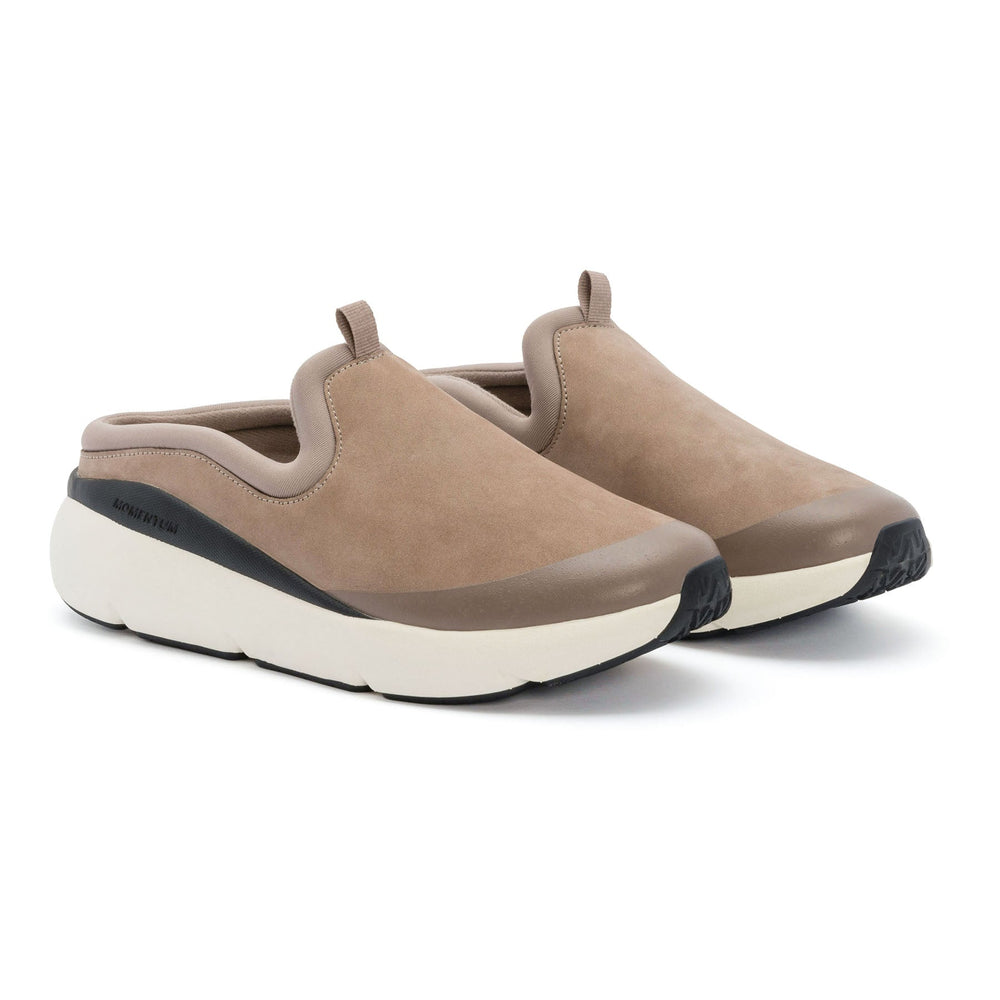MXV Shift Clog | ABEO Footwear Online
