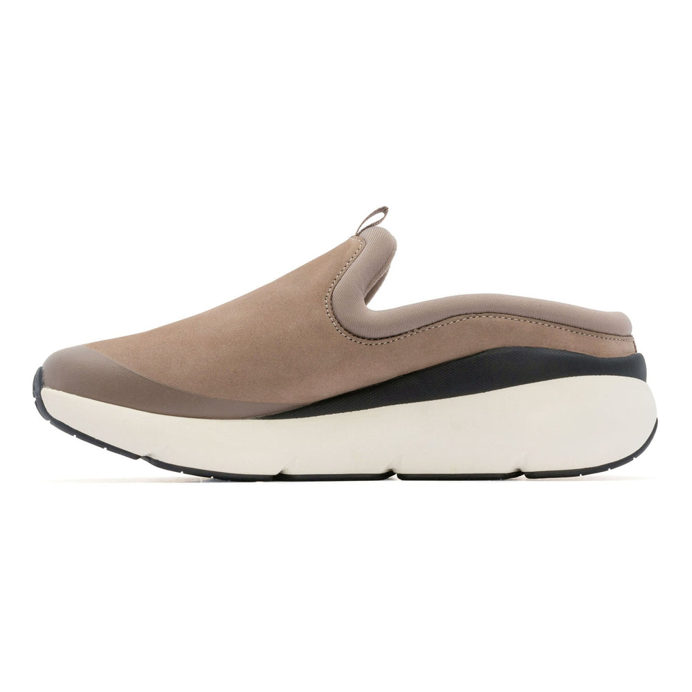 MXV Shift Clog | ABEO Footwear Online