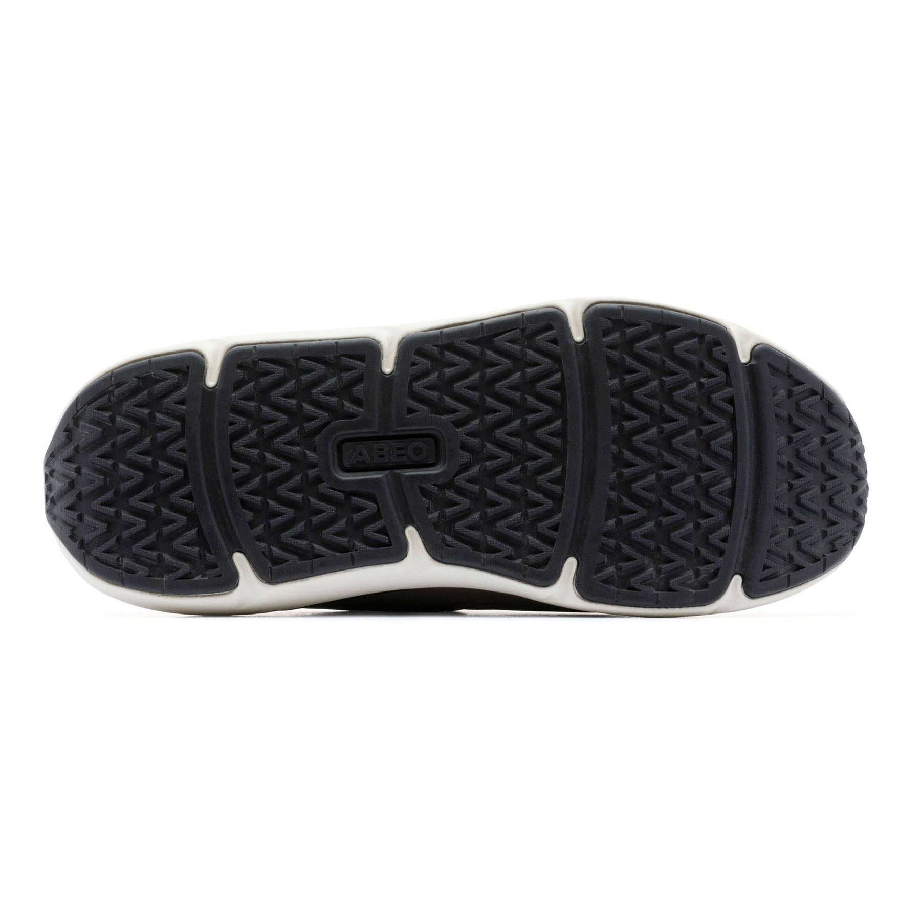 MXV Shift Clog | ABEO Footwear Online