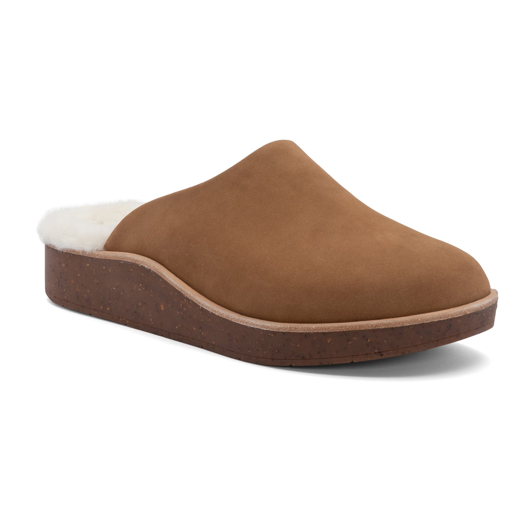 Pioneer Clog Metatarsal | ABEO Footwear On Sale
