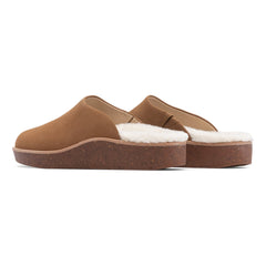 Pioneer Clog Metatarsal | ABEO Footwear On Sale