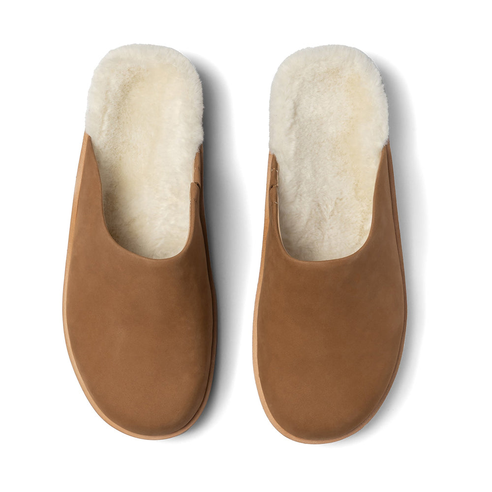 Pioneer Clog | ABEO Footwear Discount