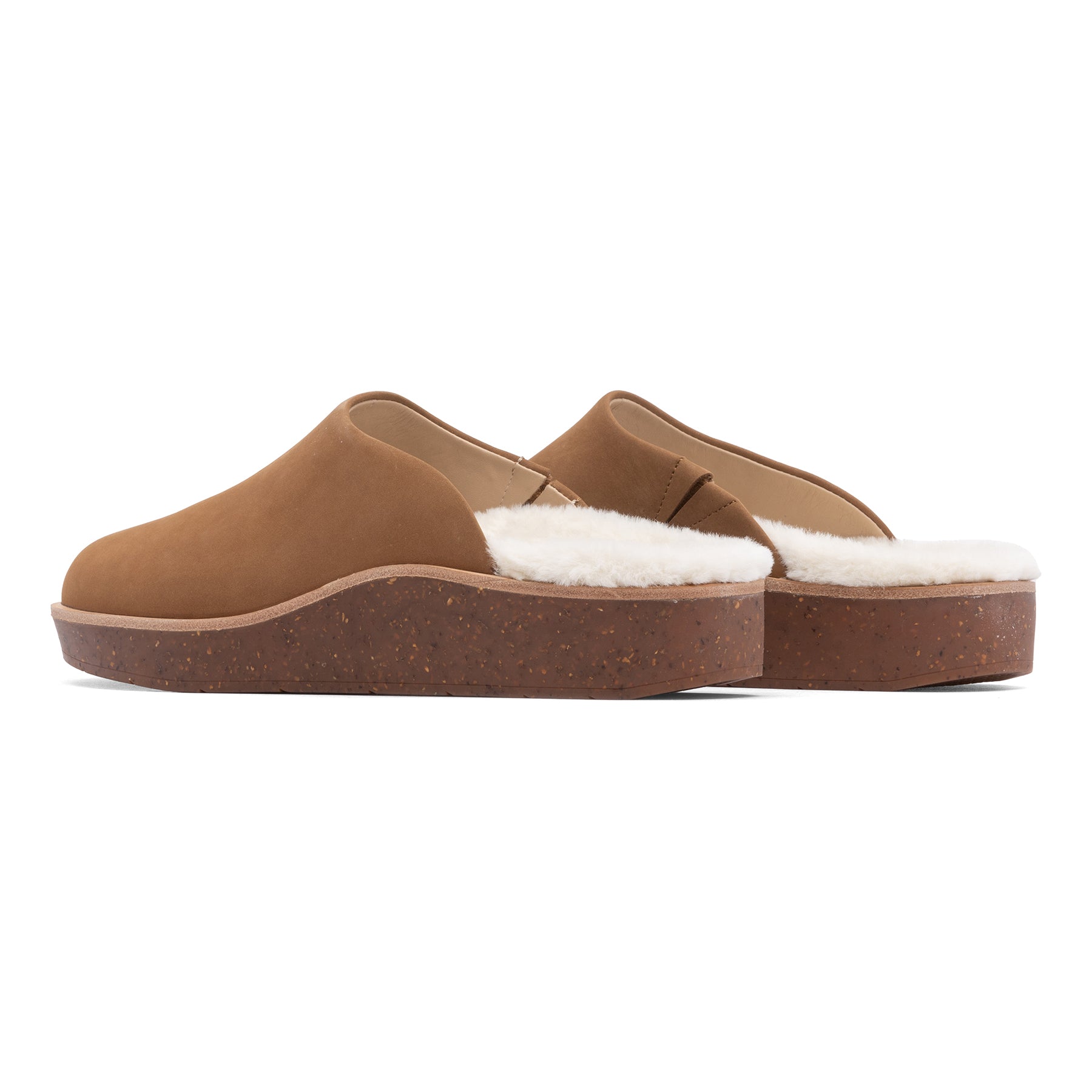Pioneer Clog | ABEO Footwear Discount