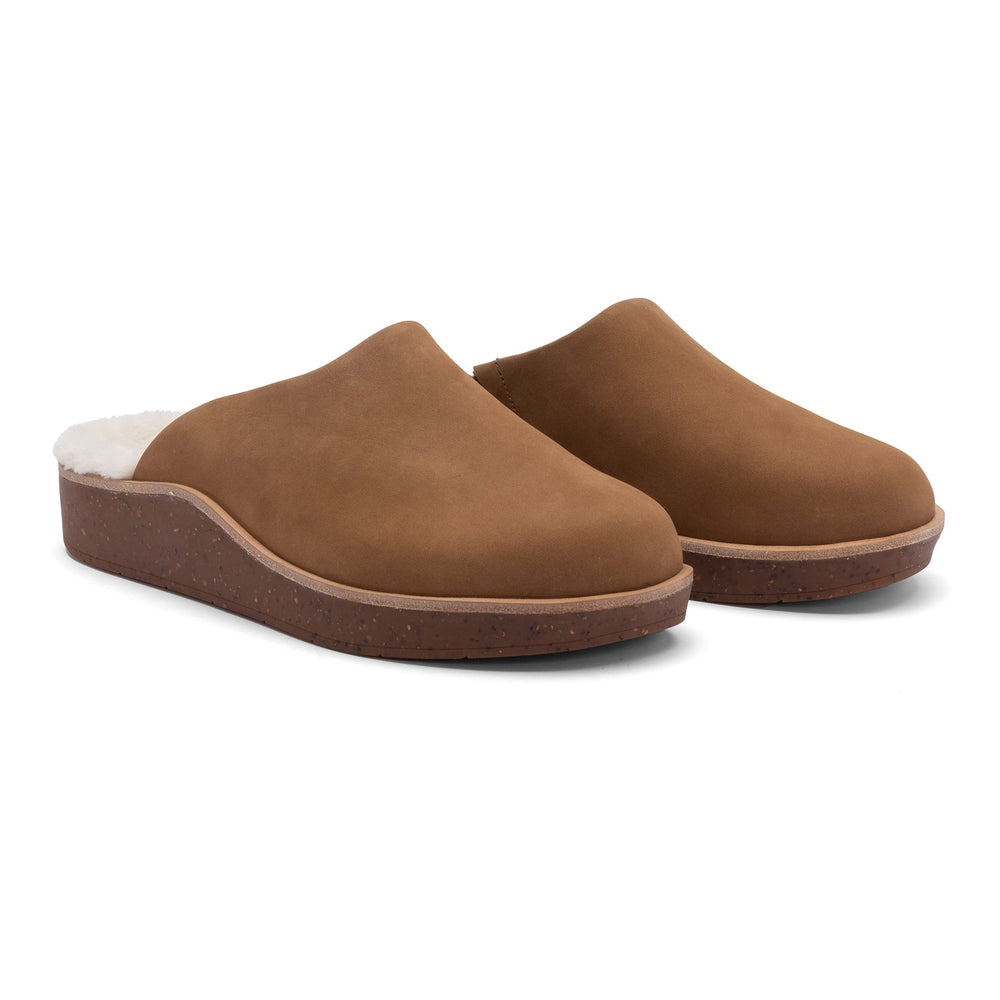 Pioneer Clog | ABEO Footwear Discount