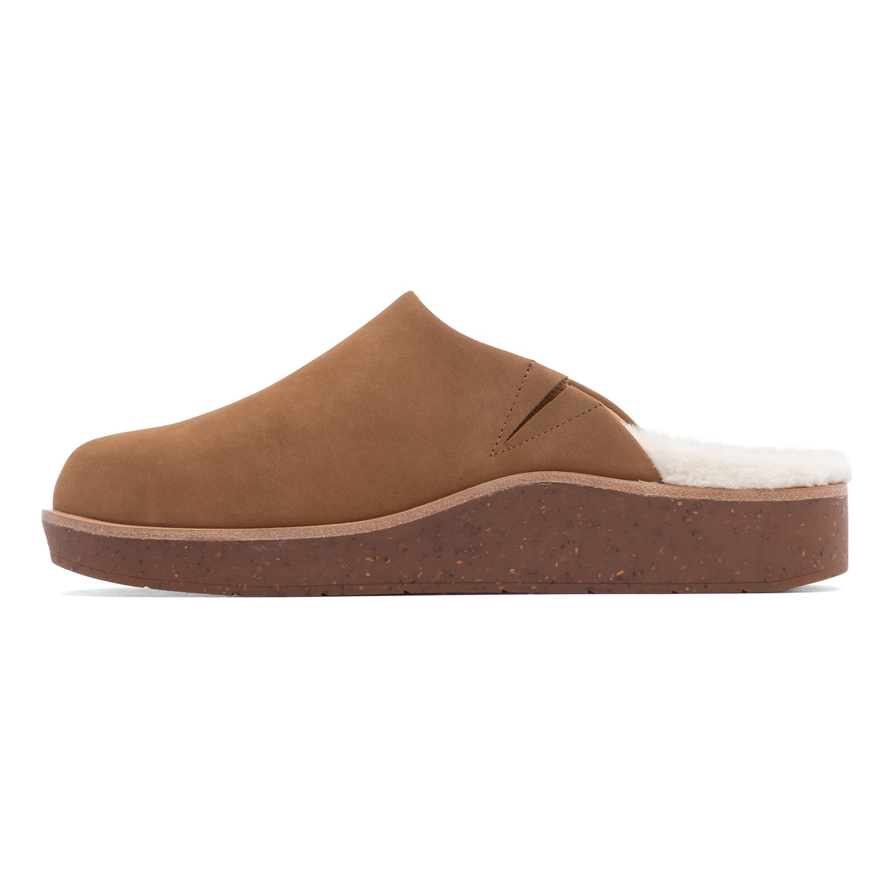 Pioneer Clog | ABEO Footwear Discount