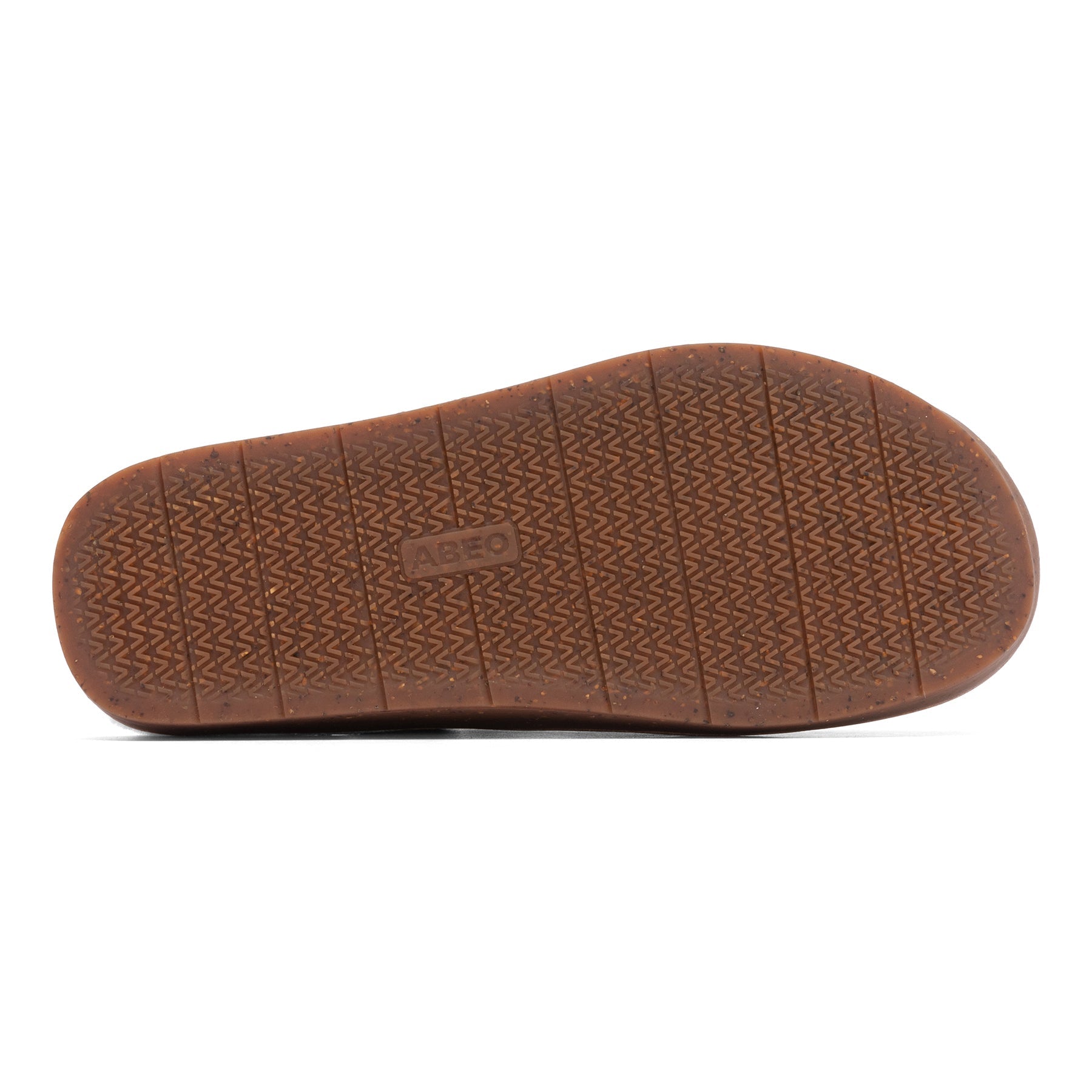 Pioneer Clog | ABEO Footwear Discount