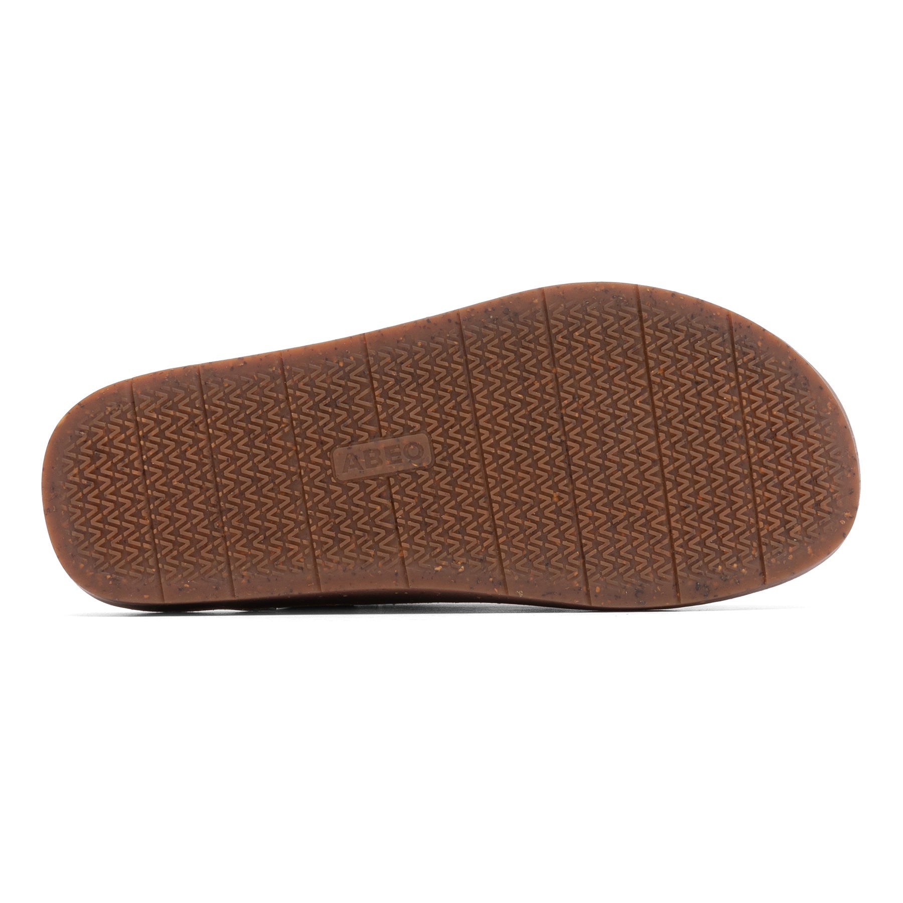 Pioneer Clog | ABEO Footwear Outlet