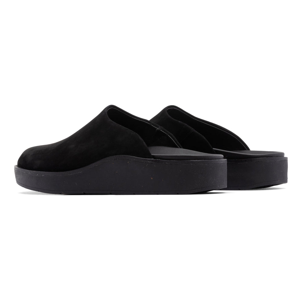 Pioneer Clog | ABEO Footwear Sale