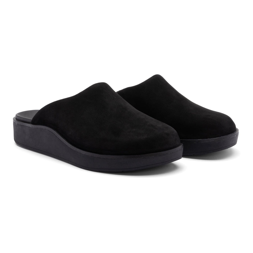 Pioneer Clog | ABEO Footwear Sale