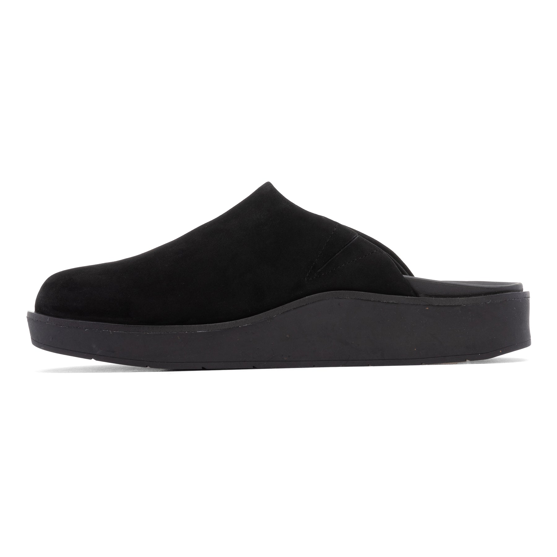 Pioneer Clog | ABEO Footwear Sale