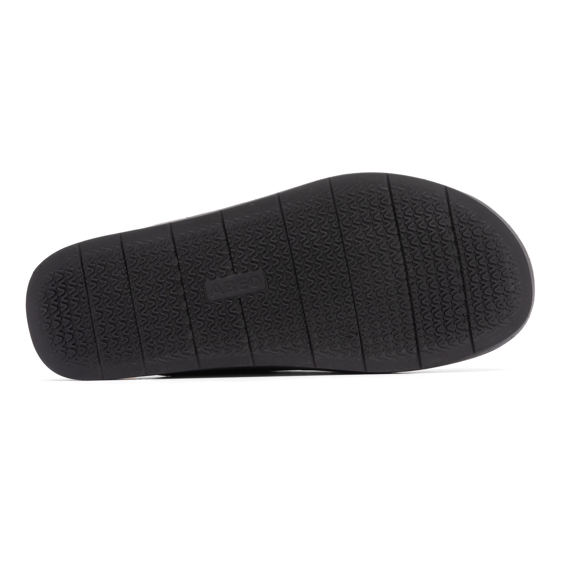 Pioneer Clog | ABEO Footwear Sale