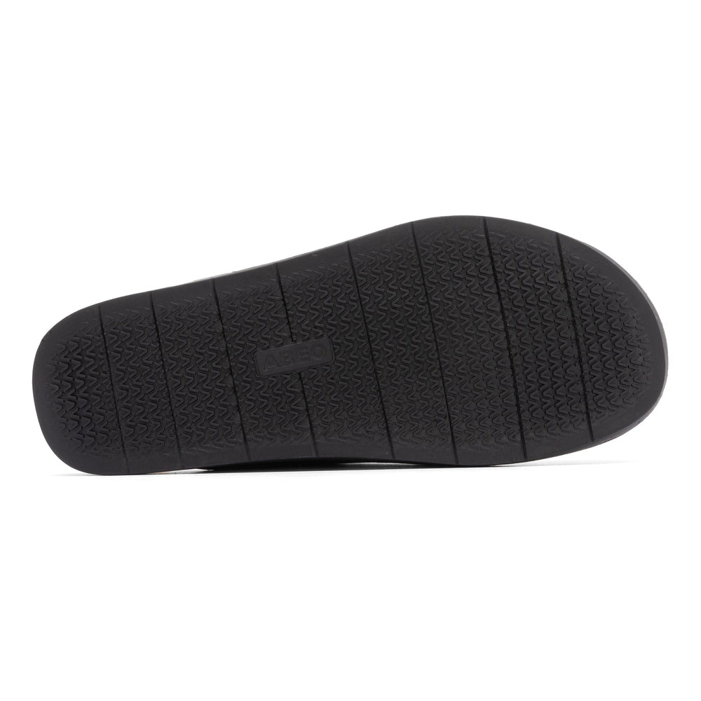 Pioneer Clog | ABEO Footwear Sale