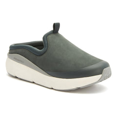 MXV Shift Clog | ABEO Footwear