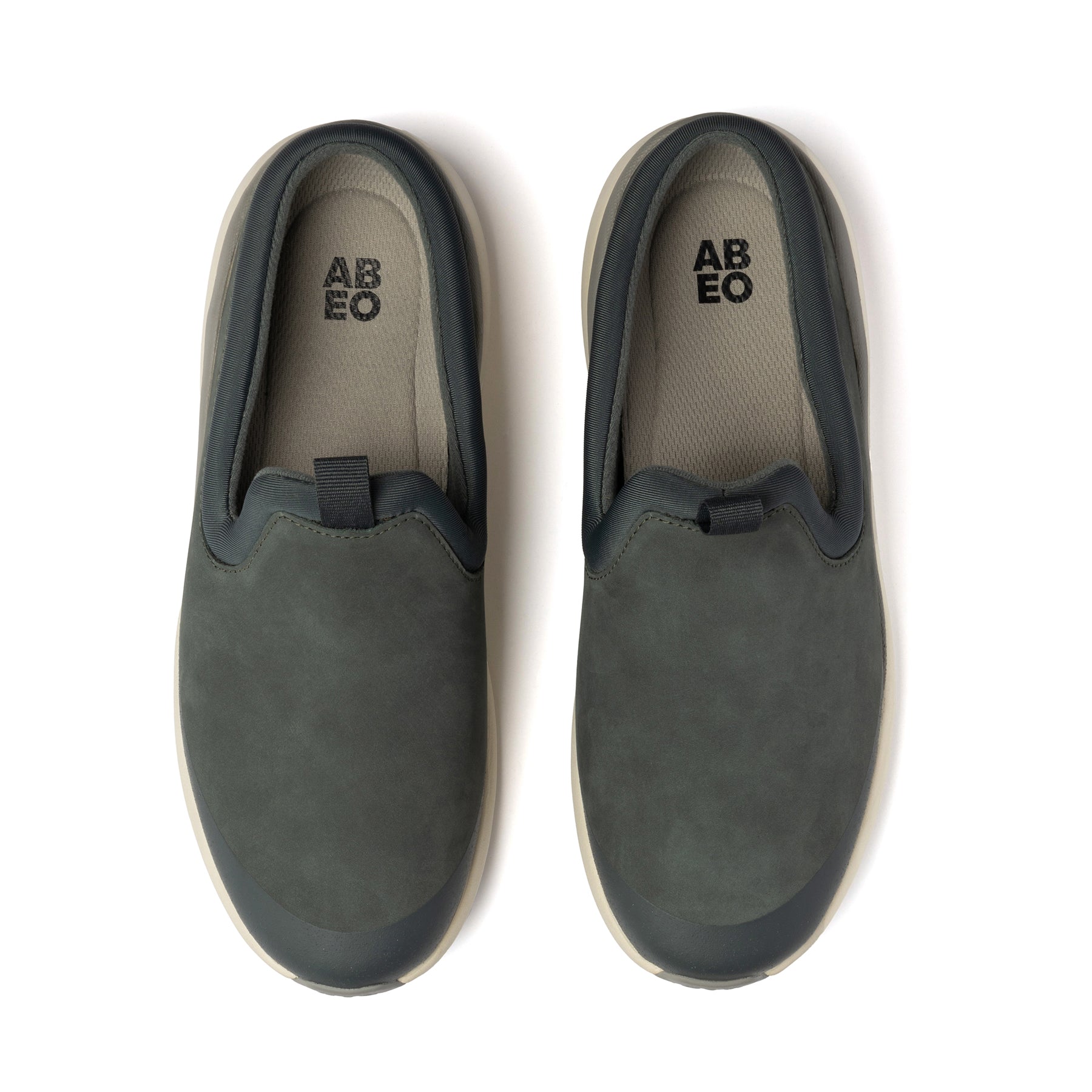 MXV Shift Clog | ABEO Footwear