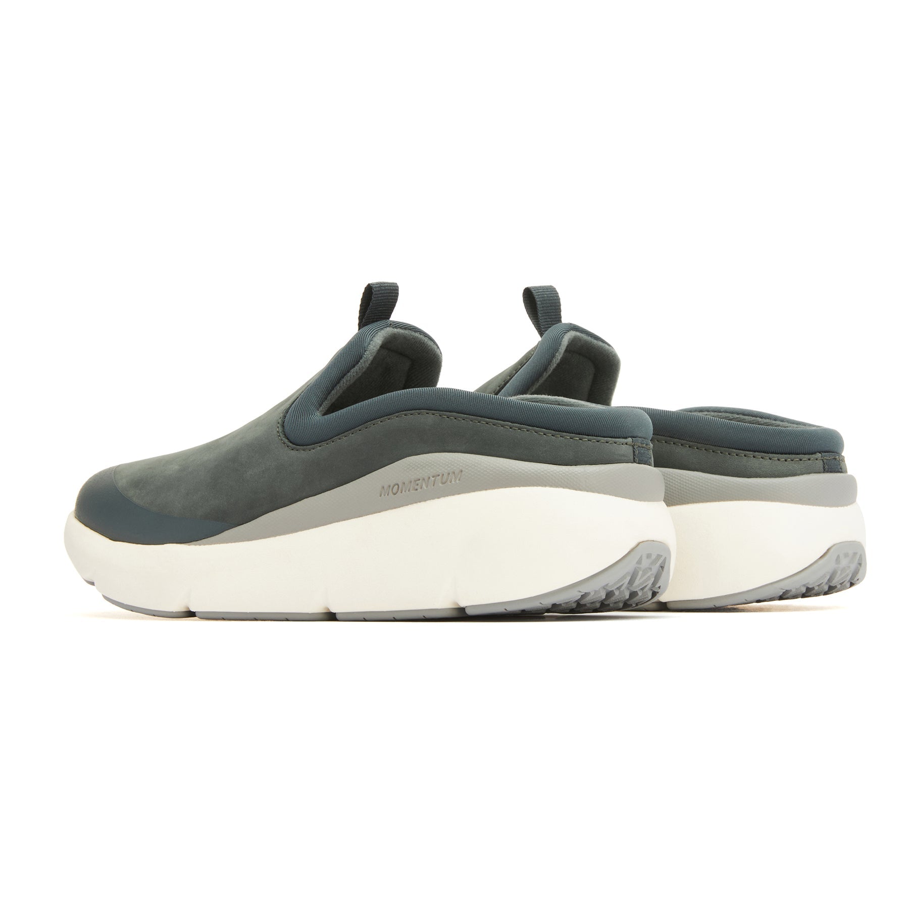 MXV Shift Clog | ABEO Footwear