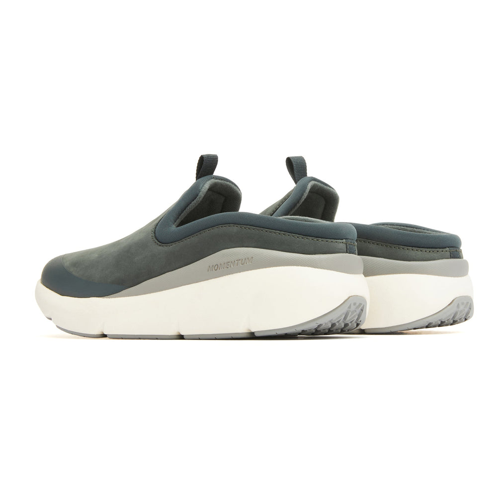 MXV Shift Clog | ABEO Footwear