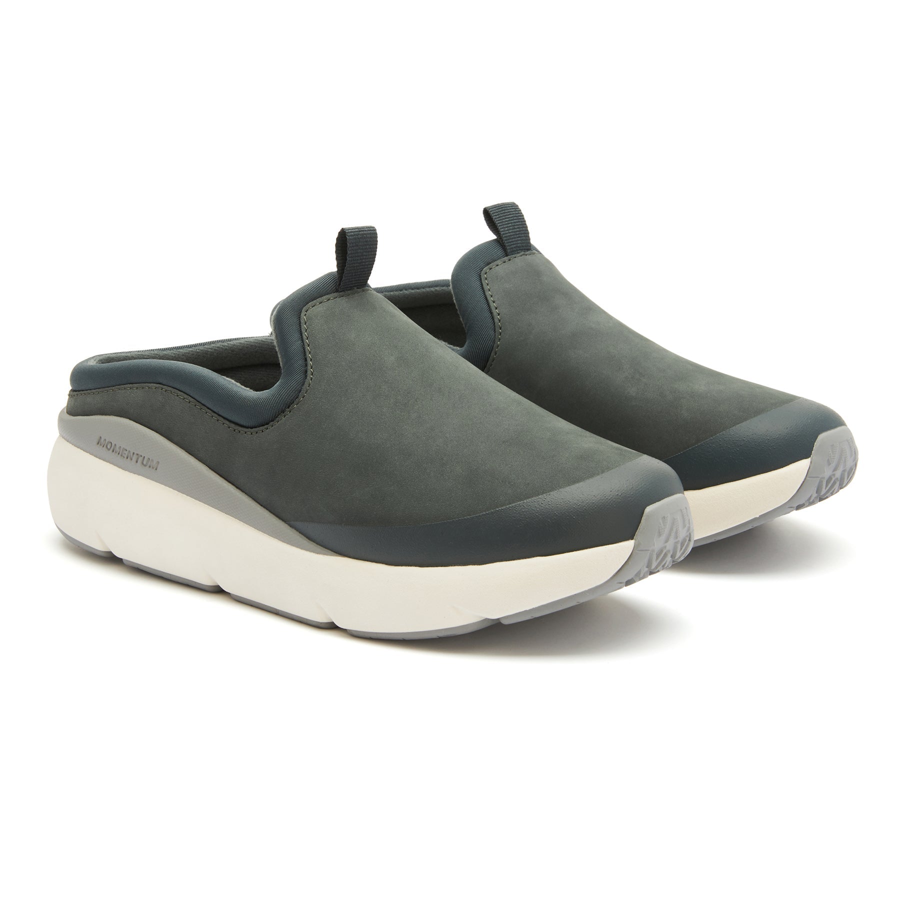 MXV Shift Clog | ABEO Footwear