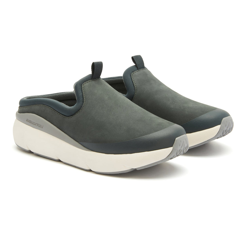 MXV Shift Clog | ABEO Footwear