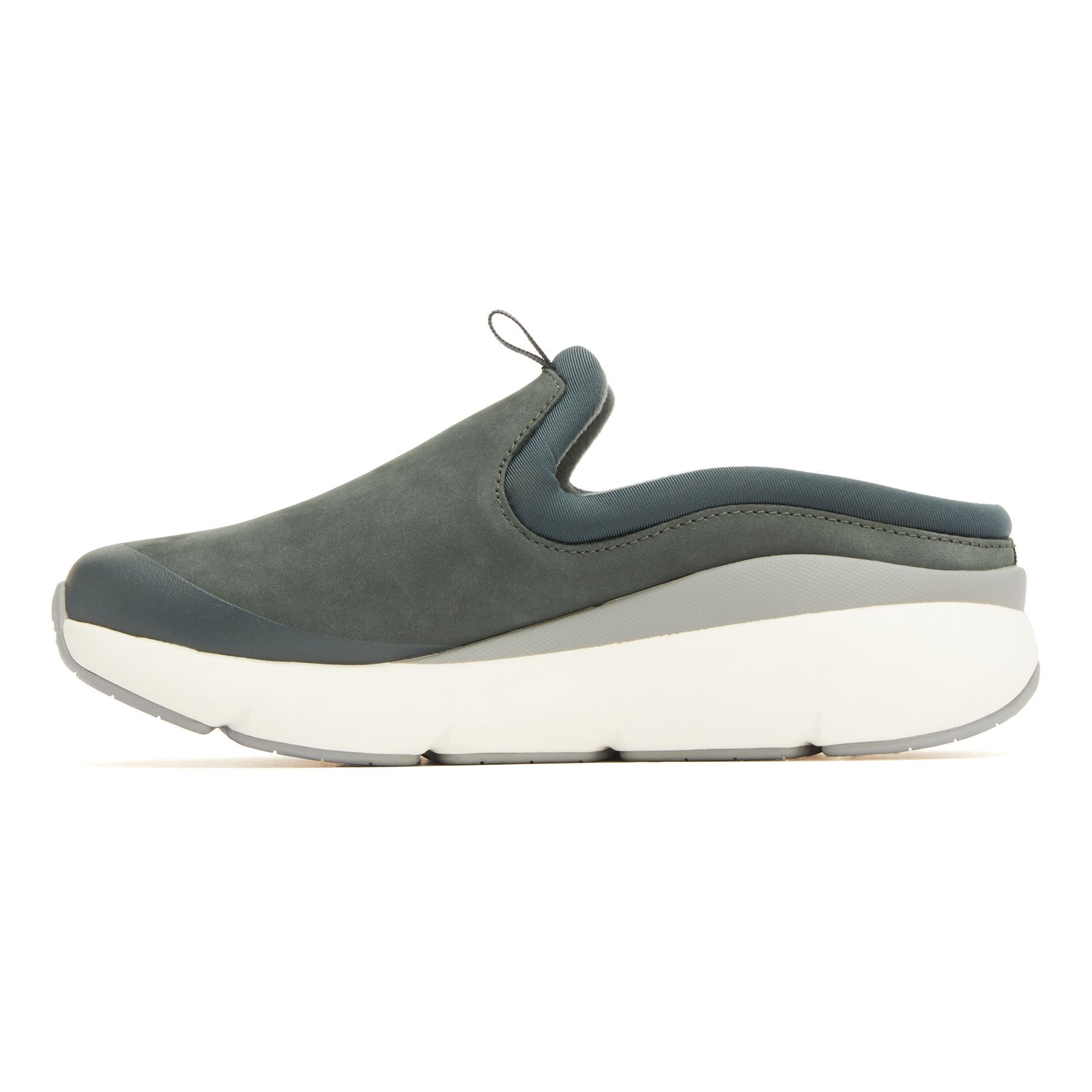 MXV Shift Clog | ABEO Footwear