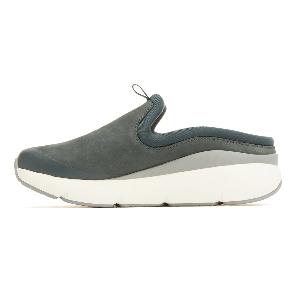 MXV Shift Clog | ABEO Footwear