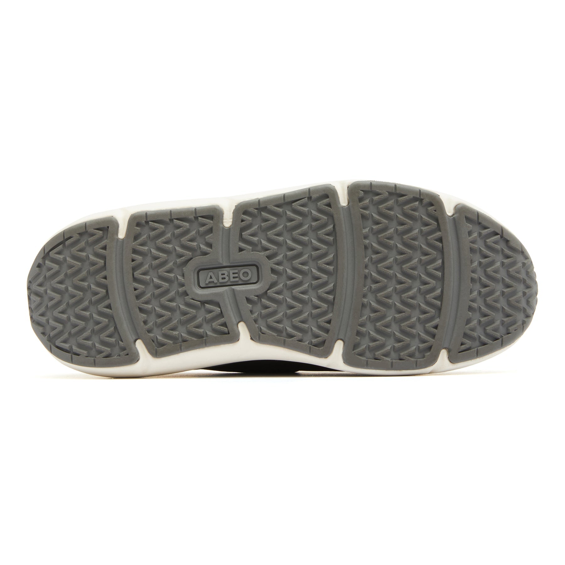 MXV Shift Clog | ABEO Footwear