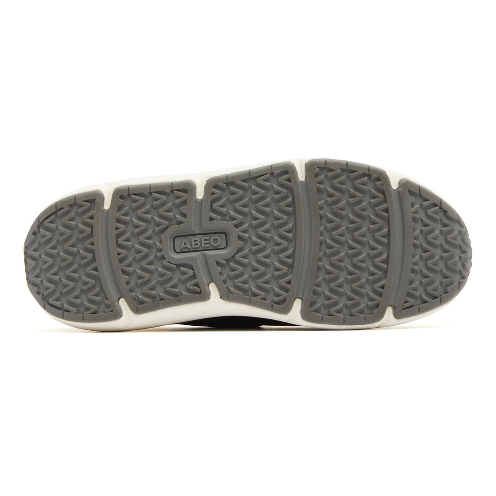 MXV Shift Clog | ABEO Footwear