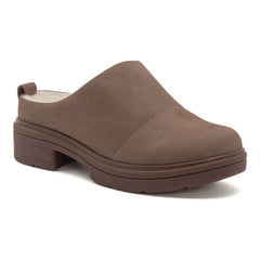 Vista Clog Metatarsal | ABEO Footwear Online