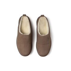 Vista Clog Metatarsal | ABEO Footwear Online