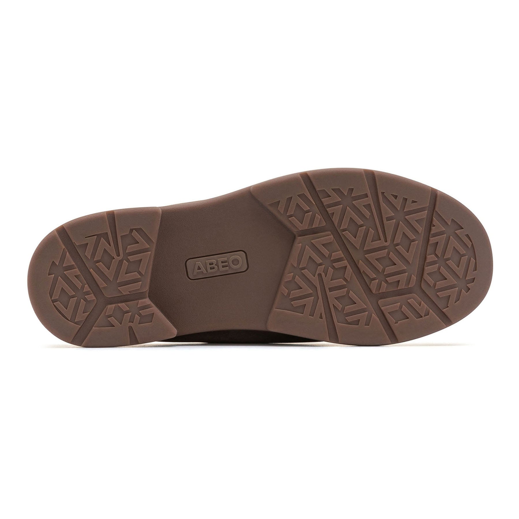 Vista Clog Metatarsal | ABEO Footwear Online