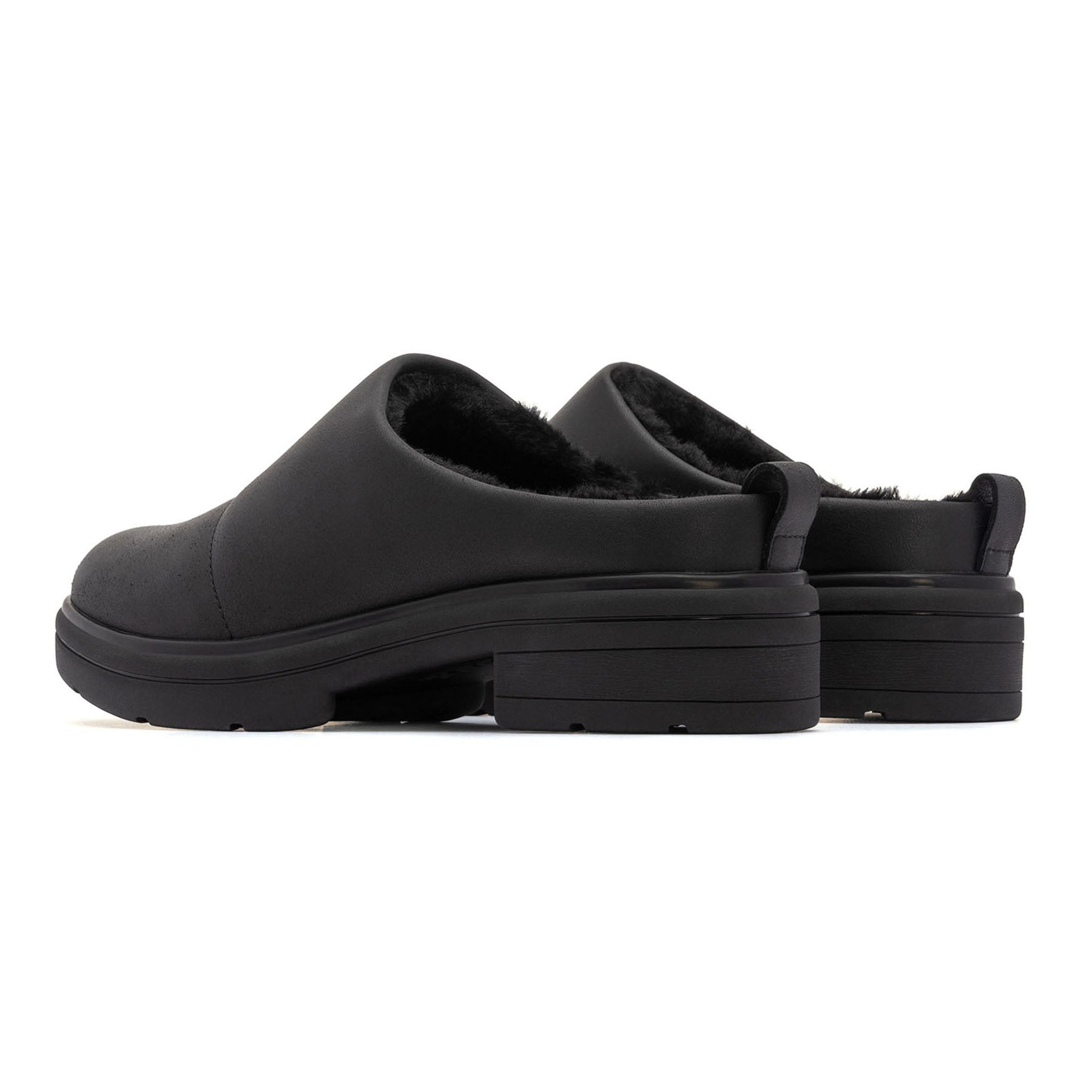 Vista Clog Metatarsal | ABEO Footwear For Sale
