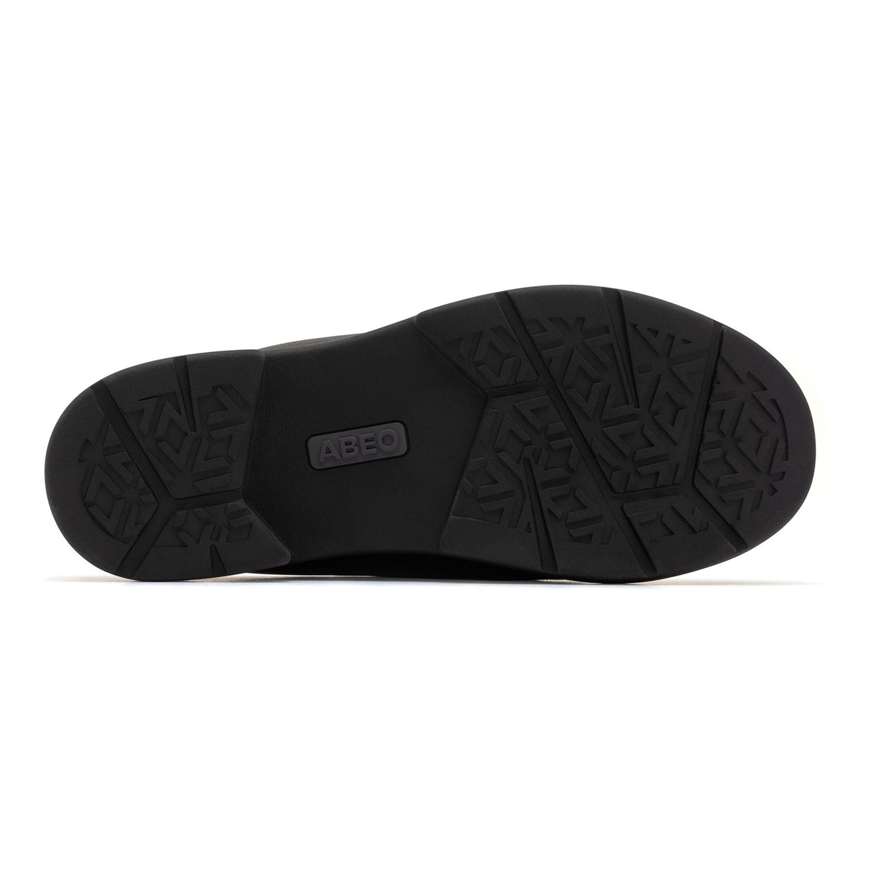 Vista Clog Metatarsal | ABEO Footwear For Sale