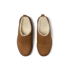 Vista Clog Metatarsal | ABEO Footwear On Sale